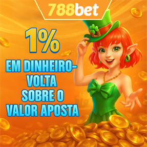 788bet Rebate