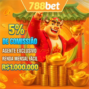 788bet ConvidarCentro