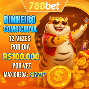 788bet Mina Misteriosa
