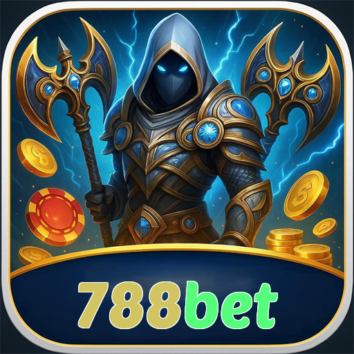 788bet Cassino Online